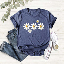 Daisy Women's Spring Lover T-Shirt