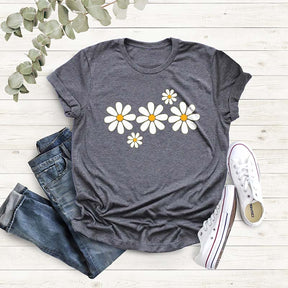 Daisy Women's Spring Lover T-Shirt