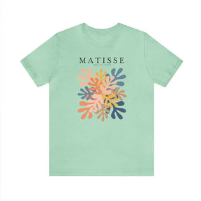 Matisse The Cut Outs T-Shirt