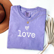 Cute Love Valentine¡¯s Day T-Shirt