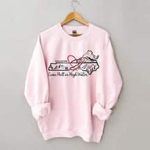 Appalachia Strong Sweatshirt