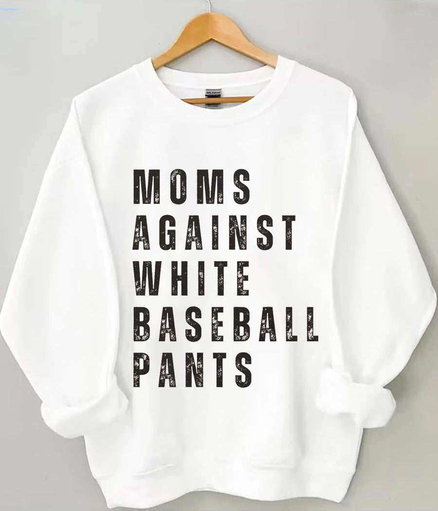 Baseball-Mama-Sweatshirt 