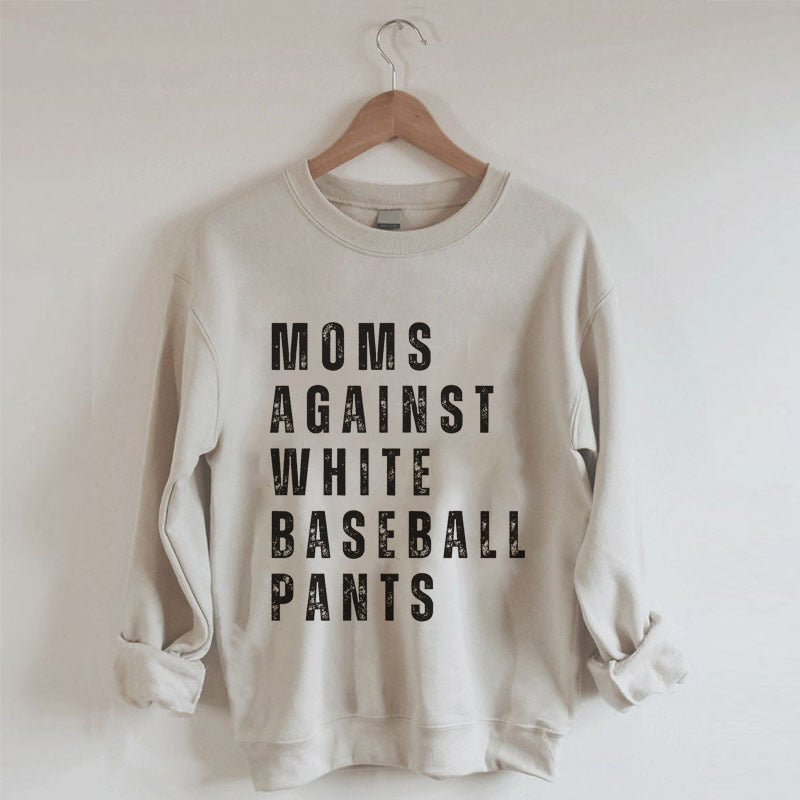 Baseball-Mama-Sweatshirt 