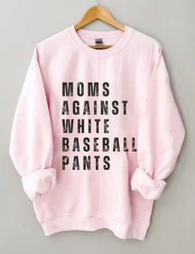 Baseball-Mama-Sweatshirt 